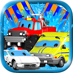 Car Wash 911 Apk