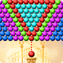 Descargar la aplicación Bubble Heaven Pop Instalar Más reciente APK descargador