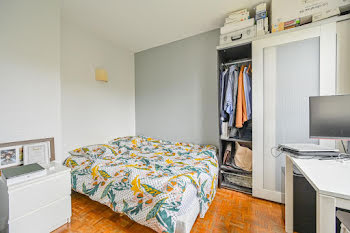 appartement à Levallois-Perret (92)