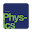 College Physics Textbook, MCQ & Test Bank Download on Windows