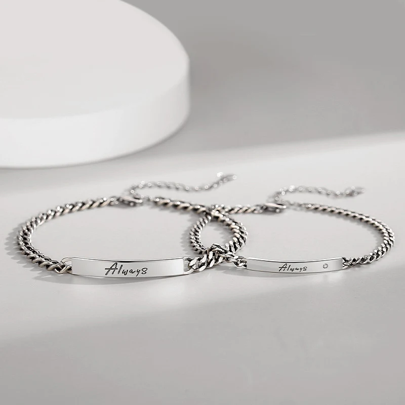 images slider number - 12