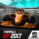 Formula GP 2017 1.7 APK Baixar