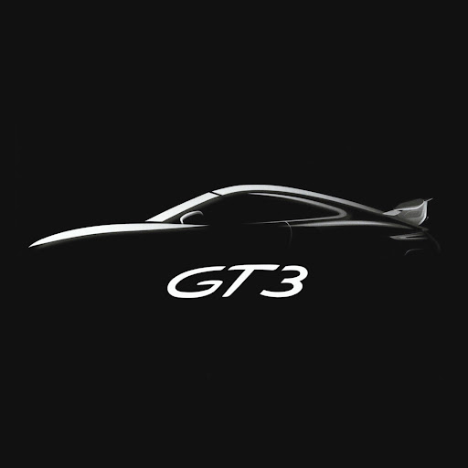 賢者のGT3のプロフィール画像