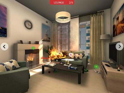 Firemark Education(圖7)-速報App