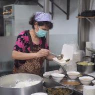 天天鮮排骨飯