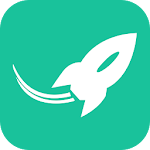 Cover Image of Télécharger FreeShare Geek—File Transfer 3.2.64 APK