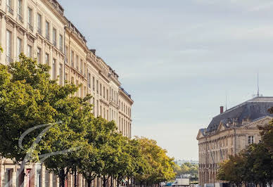 Appartement avec terrasse 9