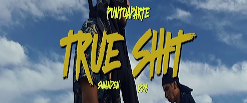 Artist Thumbnail
