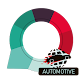 Download Automotive Logo Maker Free - Auto Logo Designs For PC Windows and Mac 1.0