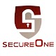 Download SecureOne For PC Windows and Mac 1.0