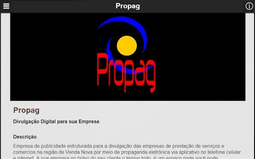 免費下載商業APP|Propag app開箱文|APP開箱王