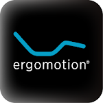 Cover Image of Download Ergomotion 4.0 1.2 APK