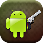 Material Task Killer Apk