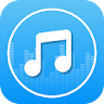 Music Player & Video Player icon