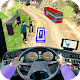 Download Modern Bus Drive 3D Parking new Games-FFG Bus Game apk file for PC