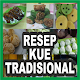 Download Resep Kue Tradisional For PC Windows and Mac 1.0