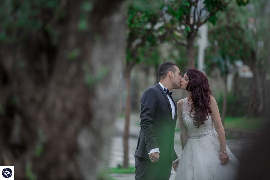 Wedding photographer Rigli Lutaj (riglilutaj). Photo of 25 May 2015