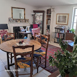 appartement à Pezenas (34)