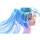 Hatsune Miku VOCALOID Wallpapers HD