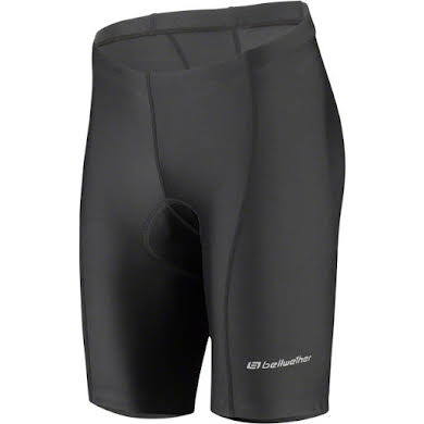 Bellwether Women's O2 Cycling Short