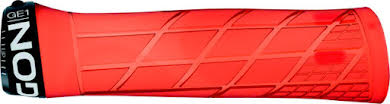 Ergon GE1 Factory Series Grip alternate image 0