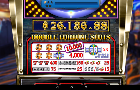 How to install Slots of Vegas 2 lastet apk for pc