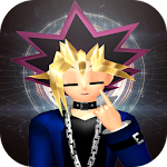 Cover Image of Download Guide to Yu-Gi-Oh Duel Links 1.0 APK