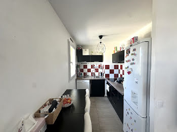 appartement à Marseille 9ème (13)