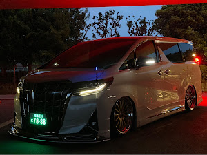 コーナーポール取り付けに関するカスタム ドレスアップ情報 25 件 車のカスタム情報はcartune