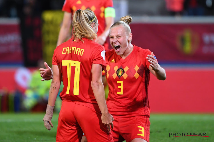 Belgie Voetbal : Belgie Voetbal Kits Adidas Nederland