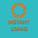 Cover Image of Herunterladen Instant - Loans to Mobile 1.0 APK