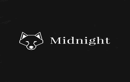 Midnight small promo image