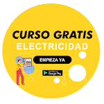 Cover Image of 下载 Aprende Electricidad 31 APK