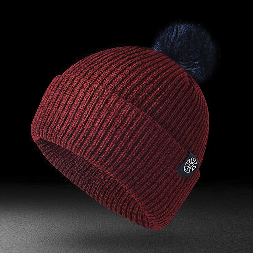 miniatures image - 3