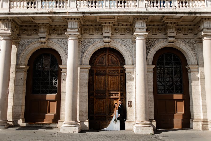 Wedding photographer Yana Shpitsberg (shpitsberg). Photo of 3 November 2023