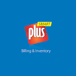 SmartPlus Mobile POS Apk