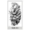 miniatures image - 11