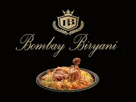 A-One Bombay Biryani photo 6