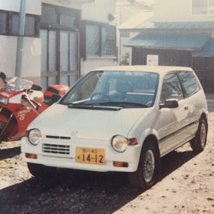 フリード