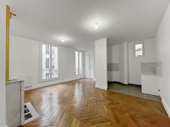 Appartement a louer paris-6e-arrondissement - 3 pièce(s) - 83.25 m2 - Surfyn