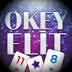 Cover Image of Herunterladen Okey Elit 1.0.9 APK