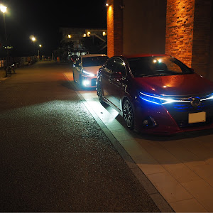 SAI AZK10