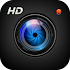 New Camera Pro - DSLR Camera 20191.2
