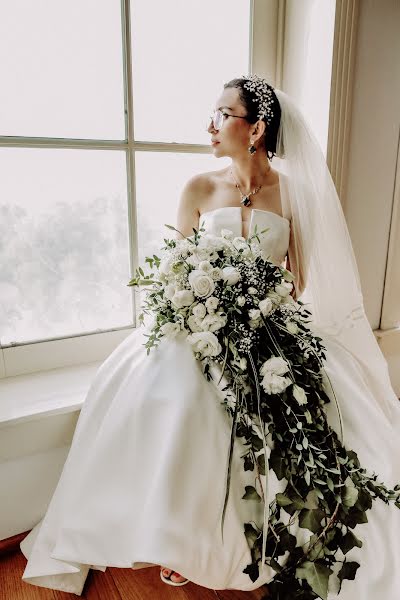 婚礼摄影师Monci Plata（monciplata）。2021 9月16日的照片