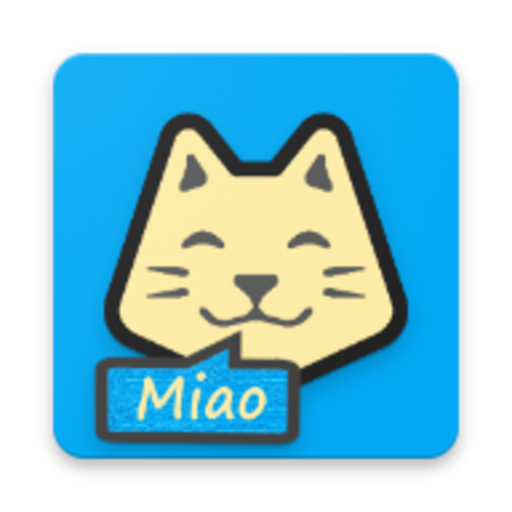 Miao Cat Breeds Apps I Google Play