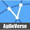 Item logo image for AgileVERSE