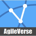 AgileVERSE