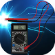 Download Multimeter Simulator For PC Windows and Mac 1.0