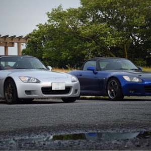 S2000 AP1