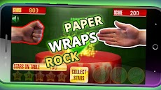 RPS FREE - Rock Paper Scissorsのおすすめ画像4